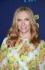 TONI COLLETTE at Hearts Beat Loud Premiere in Brooklyn 06/06/2018