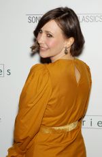 VERA FARMIGA