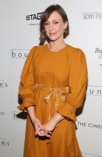 VERA FARMIGA
