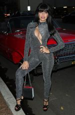 VIDA GUERRA at Writers Guild Theatre in Beverly Hills 06/29/2018