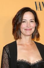 WENDY MONIZ at Yellowstone Show Premiere in Los Angeles 06/11/2018