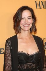 WENDY MONIZ at Yellowstone Show Premiere in Los Angeles 06/11/2018