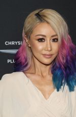 WENGIE at Radio Disney Music Awards 2018 in Los Angeles 06/22/2018