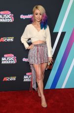 WENGIE at Radio Disney Music Awards 2018 in Los Angeles 06/22/2018