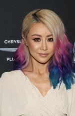 WENGIE at Radio Disney Music Awards 2018 in Los Angeles 06/22/2018