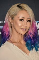 WENGIE at Radio Disney Music Awards 2018 in Los Angeles 06/22/2018