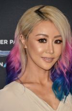 WENGIE at Radio Disney Music Awards 2018 in Los Angeles 06/22/2018