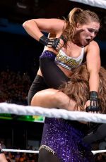 WWE - Money In The Bank 2018