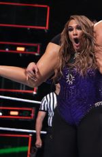 WWE - Money In The Bank 2018