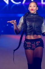 WWE NXT at Download Festival 2018