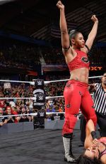 WWE - NXT Digitals 06/20/2018