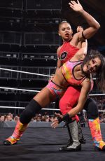 WWE - NXT Digitals 06/20/2018