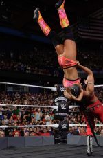 WWE - NXT Digitals 06/20/2018