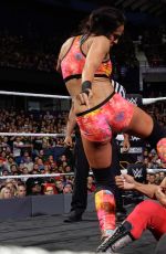 WWE - NXT Digitals 06/20/2018