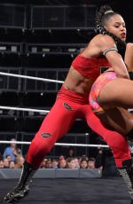 WWE - NXT Digitals 06/20/2018