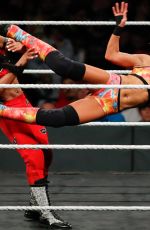 WWE - NXT Digitals 06/20/2018