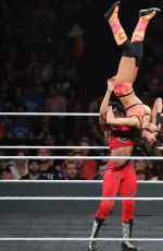 WWE - NXT Digitals 06/20/2018