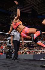 WWE - NXT Digitals 06/20/2018