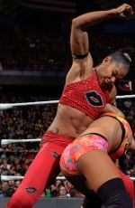 WWE - NXT Digitals 06/20/2018