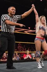 WWE- NXT Digitals 06/272018