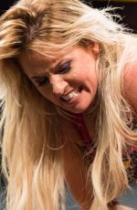WWE- NXT Digitals 06/272018