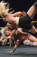 WWE- NXT Digitals 06/272018