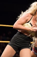WWE- NXT Digitals 06/272018