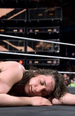 WWE - NXT Takeover: Chicago II