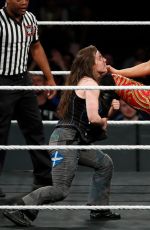 WWE - NXT Takeover: Chicago II