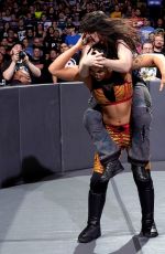 WWE - NXT Takeover: Chicago II