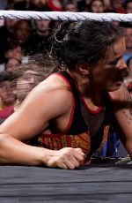 WWE - NXT Takeover: Chicago II