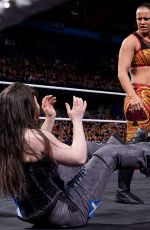 WWE - NXT Takeover: Chicago II