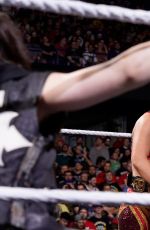 WWE - NXT Takeover: Chicago II
