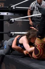 WWE - NXT Takeover: Chicago II