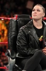 WWE - Raw Digitals 06/11/2018