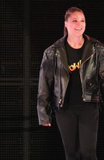 WWE - Raw Digitals 06/11/2018