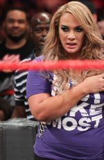 WWE - Raw Digitals 06/11/2018