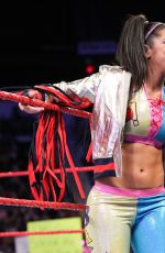 WWE - Raw Digitals 06/11/2018