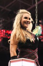 WWE - Raw Digitals 06/11/2018