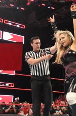WWE - Raw Digitals 06/11/2018