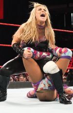 WWE - Raw Digitals 06/11/2018