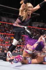 WWE - Raw Digitals 06/11/2018