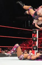 WWE - Raw Digitals 06/11/2018
