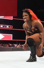 WWE - Raw Digitals 06/11/2018
