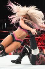 WWE - Raw Digitals 06/11/2018