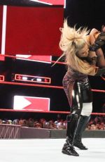 WWE - Raw Digitals 06/11/2018
