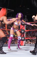 WWE - Raw Digitals 06/11/2018