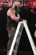 WWE - Raw Digitals 06/11/2018