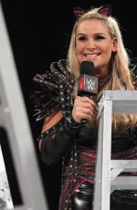 WWE - Raw Digitals 06/11/2018