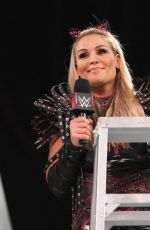 WWE - Raw Digitals 06/11/2018